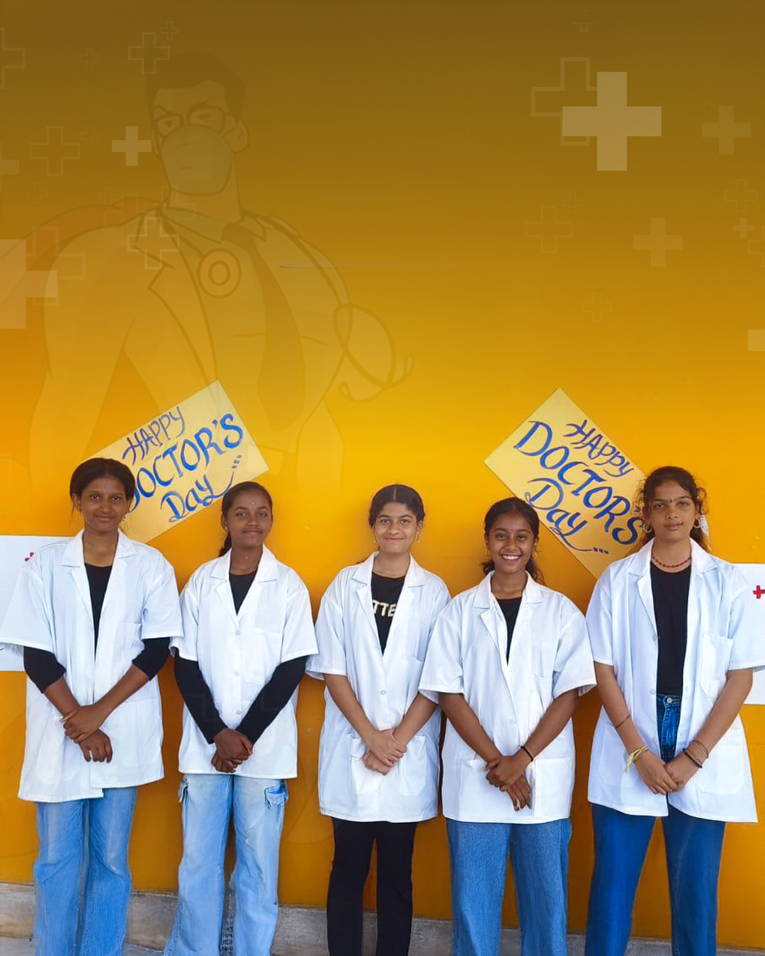 Dav public school bangalore-{name}