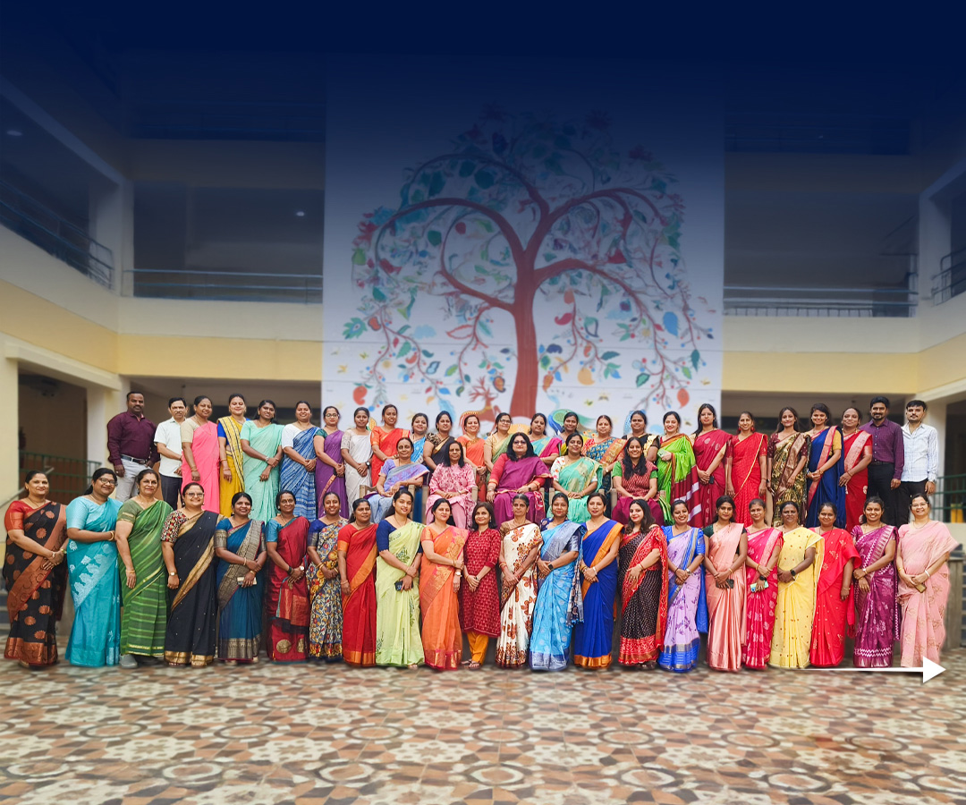 Dav public school bangalore-{name}